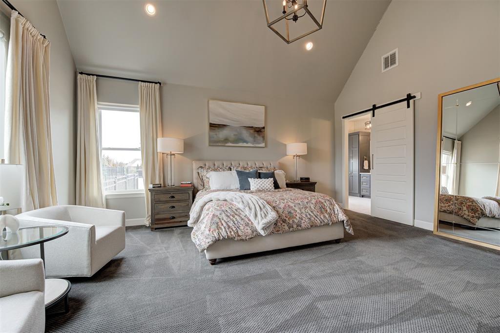 2603 S Loblolly Lane