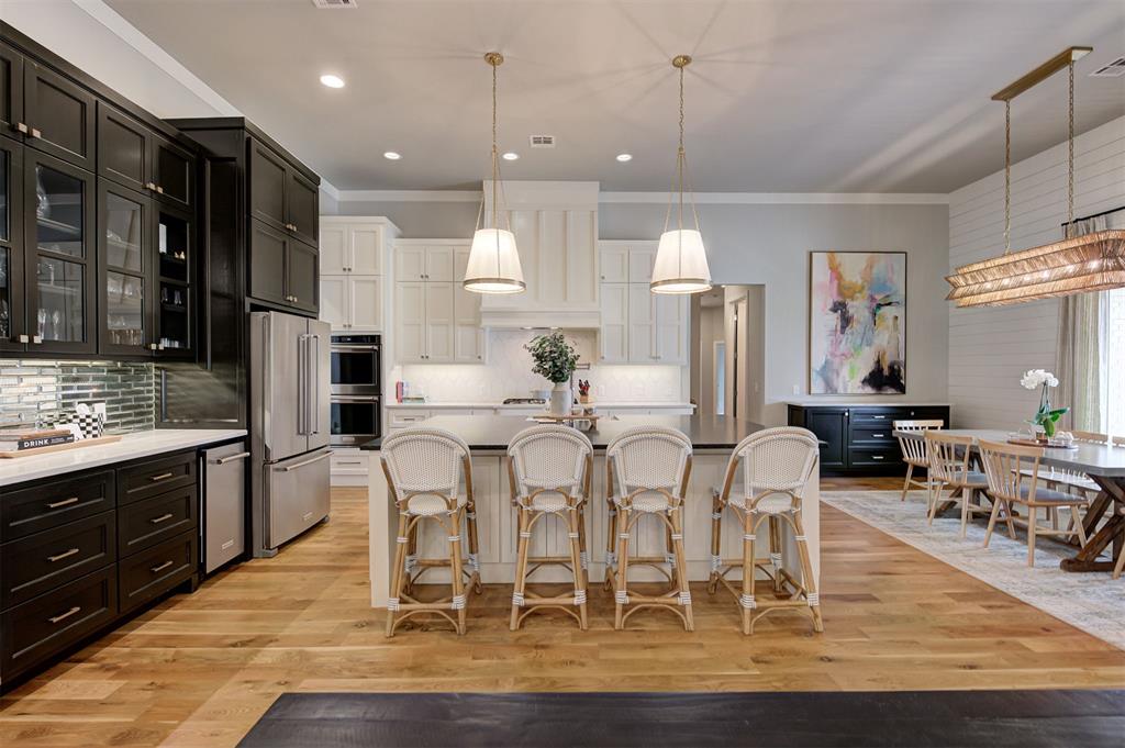 2603 S Loblolly Lane