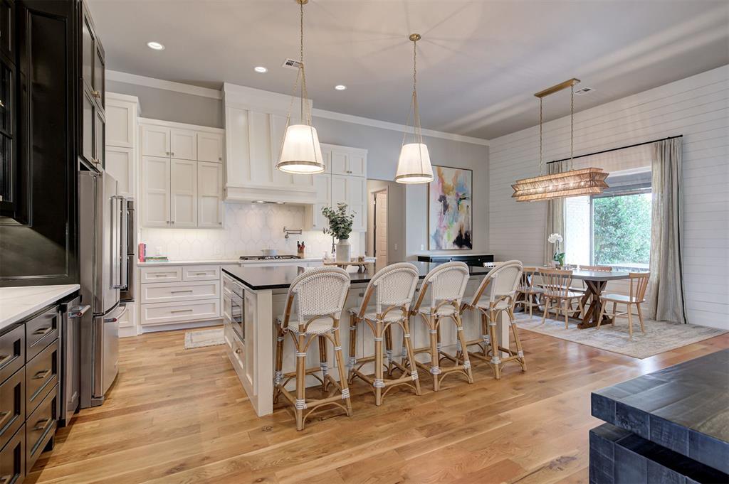 2603 S Loblolly Lane