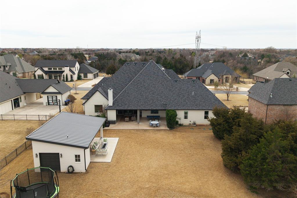 2603 S Loblolly Lane