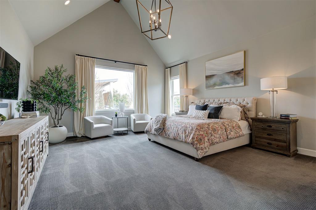 2603 S Loblolly Lane