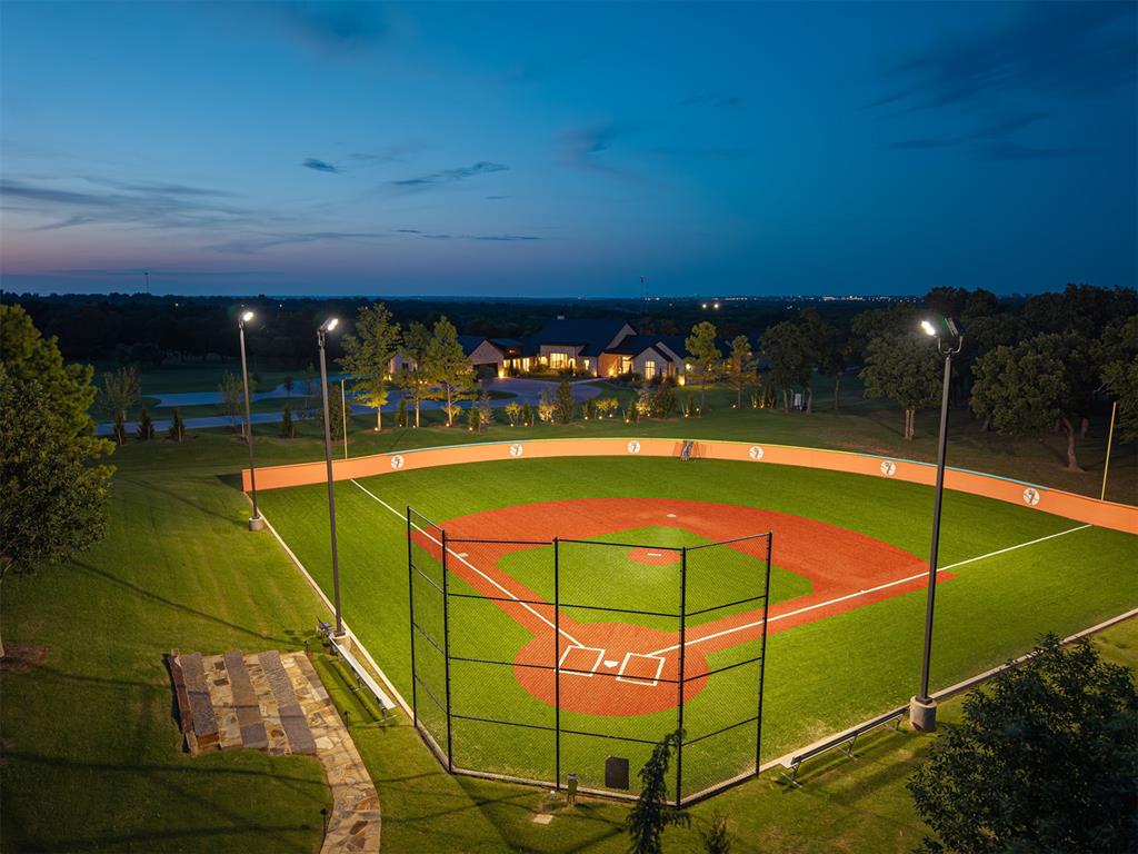 3003 S Country Club Road