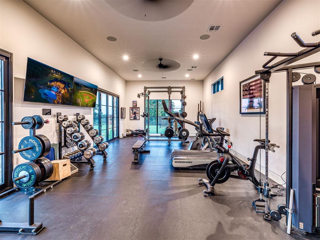 3003 S Country Club Road