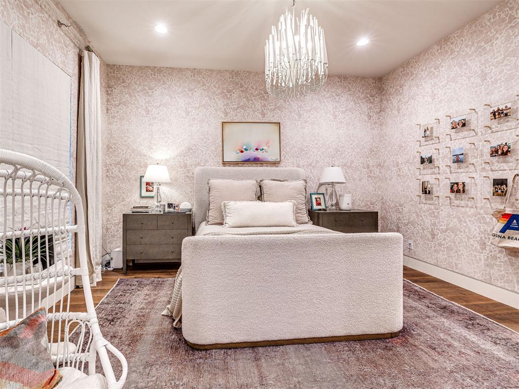 3003 S Country Club Road