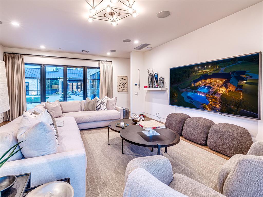 3003 S Country Club Road