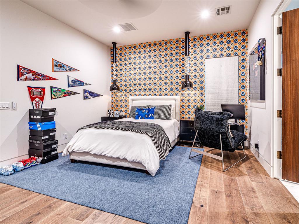 3003 S Country Club Road