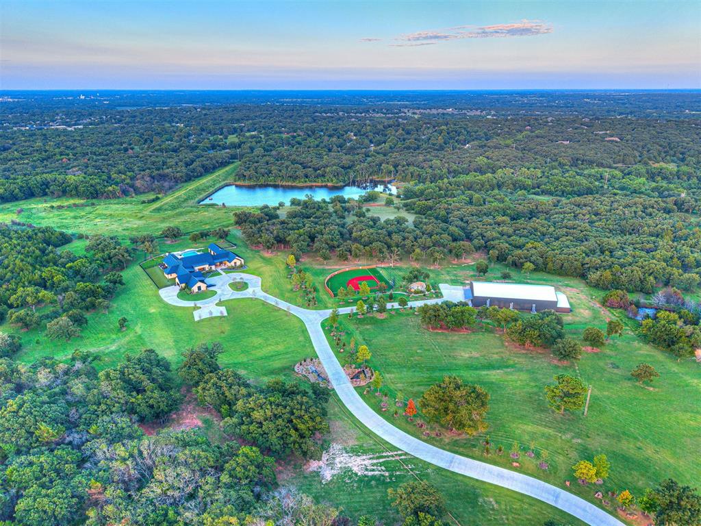 3003 S Country Club Road