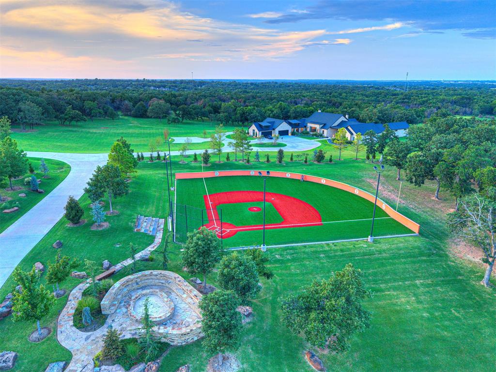 3003 S Country Club Road