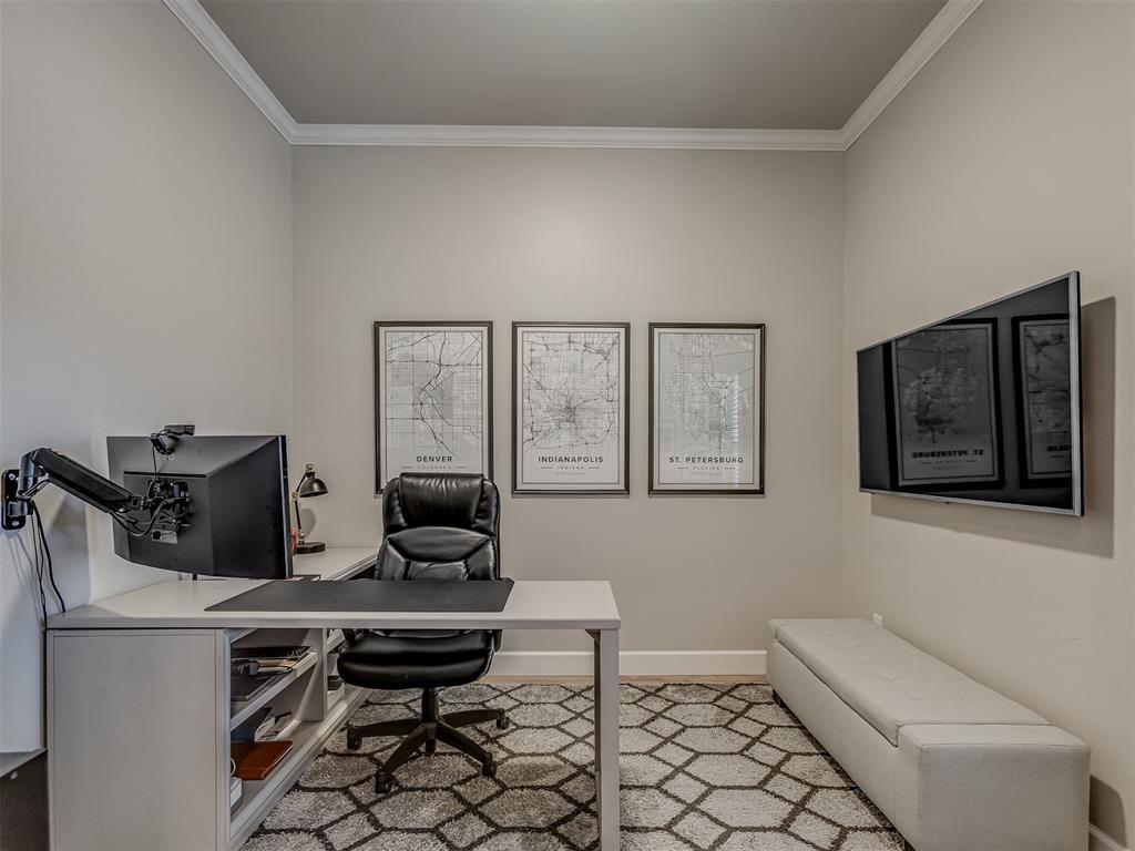 6009 Allen Scott Lane