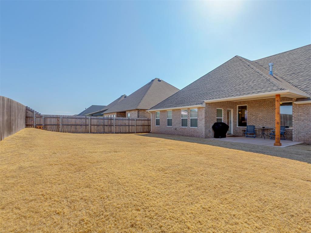 6009 Allen Scott Lane