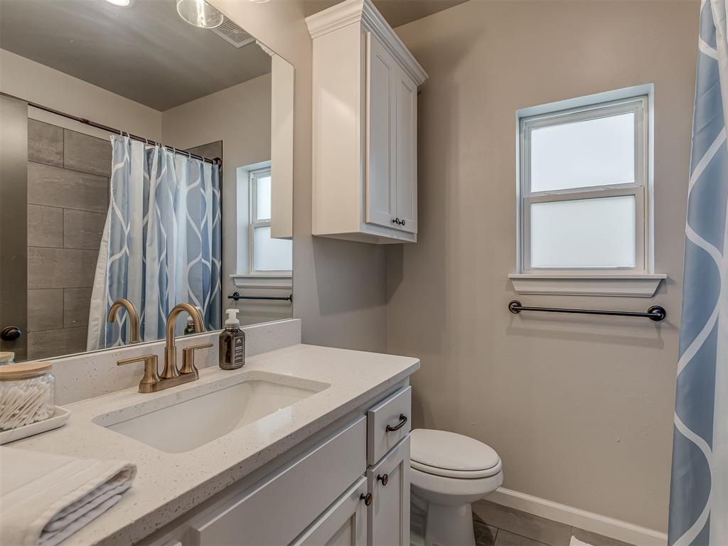 6009 Allen Scott Lane