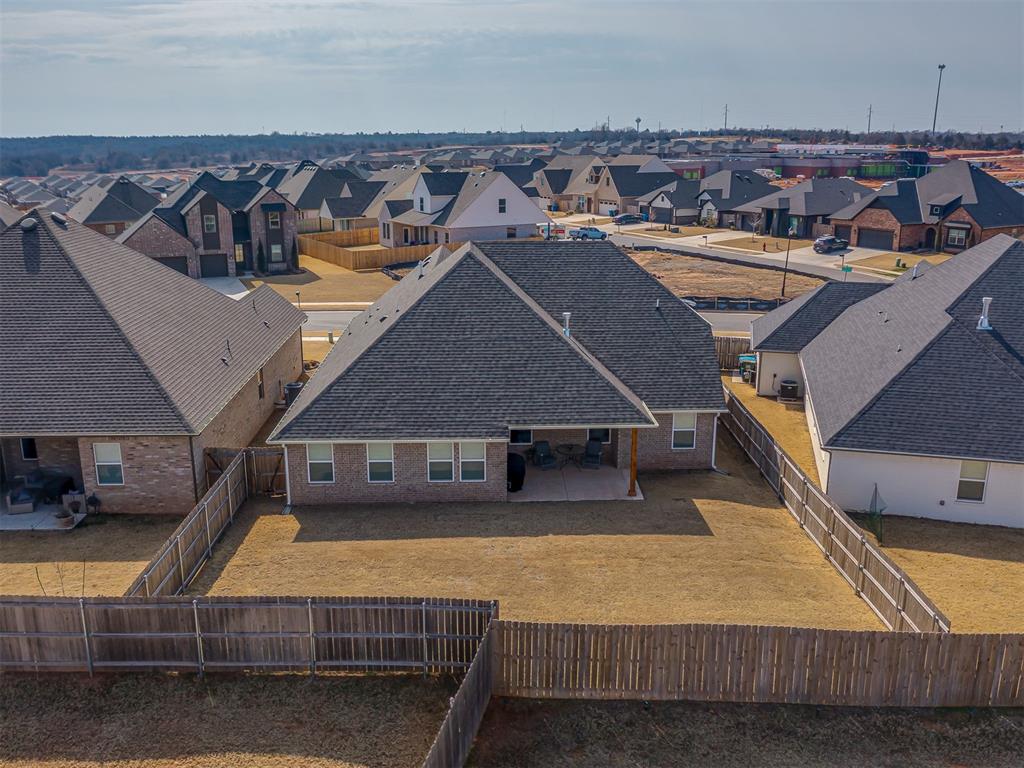 6009 Allen Scott Lane