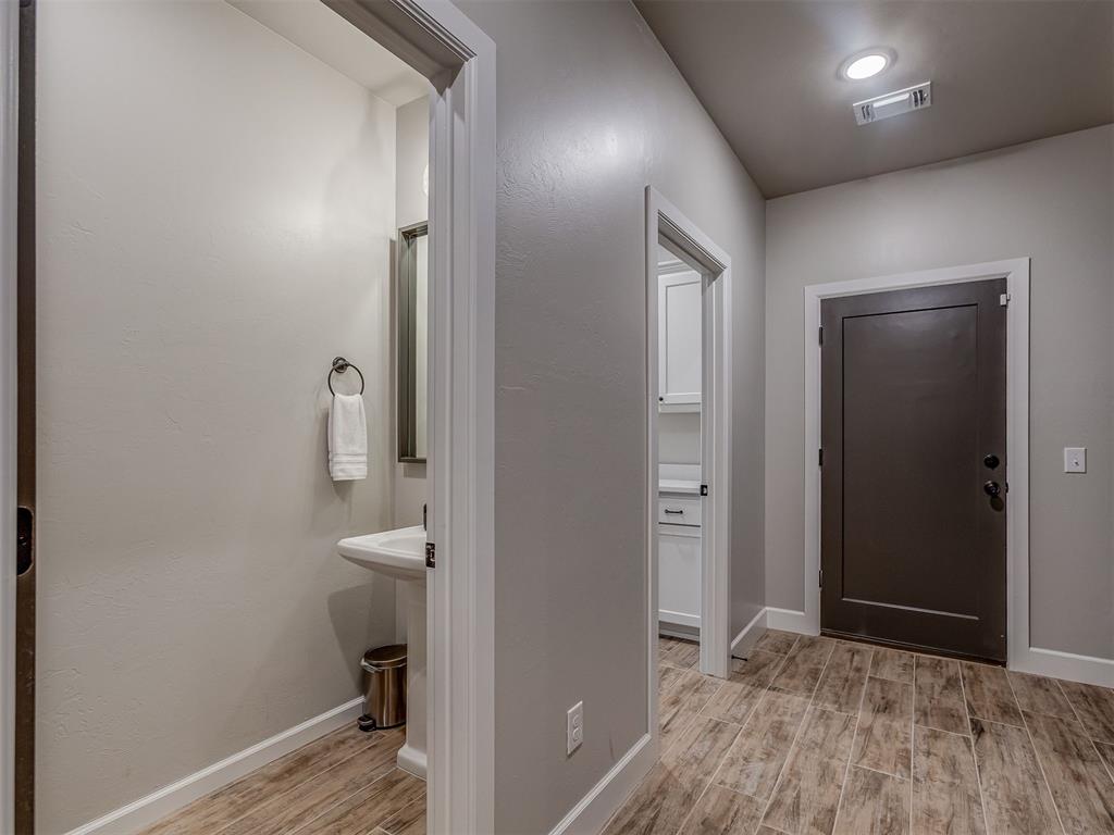 6009 Allen Scott Lane