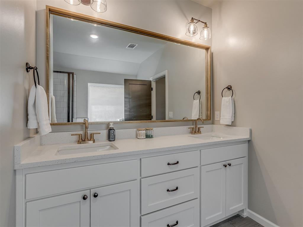 6009 Allen Scott Lane