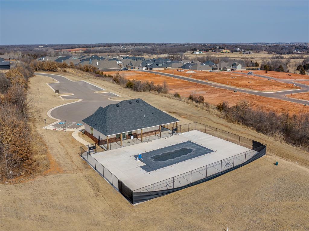 6009 Allen Scott Lane