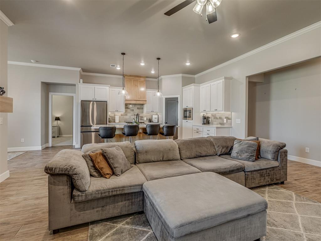 6009 Allen Scott Lane