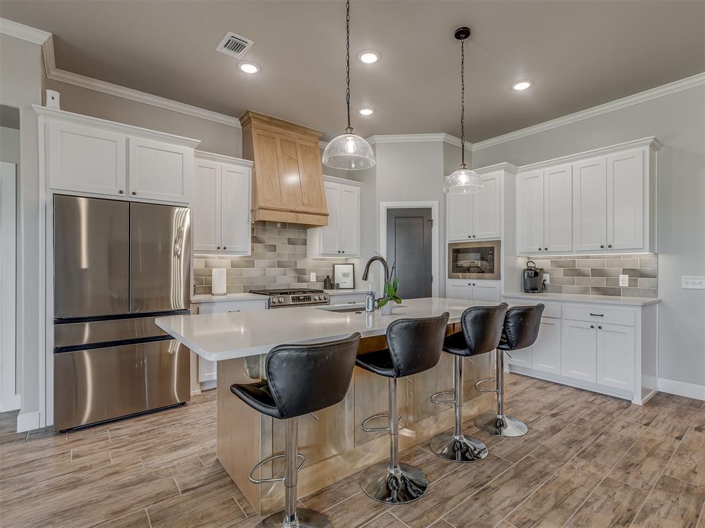 6009 Allen Scott Lane