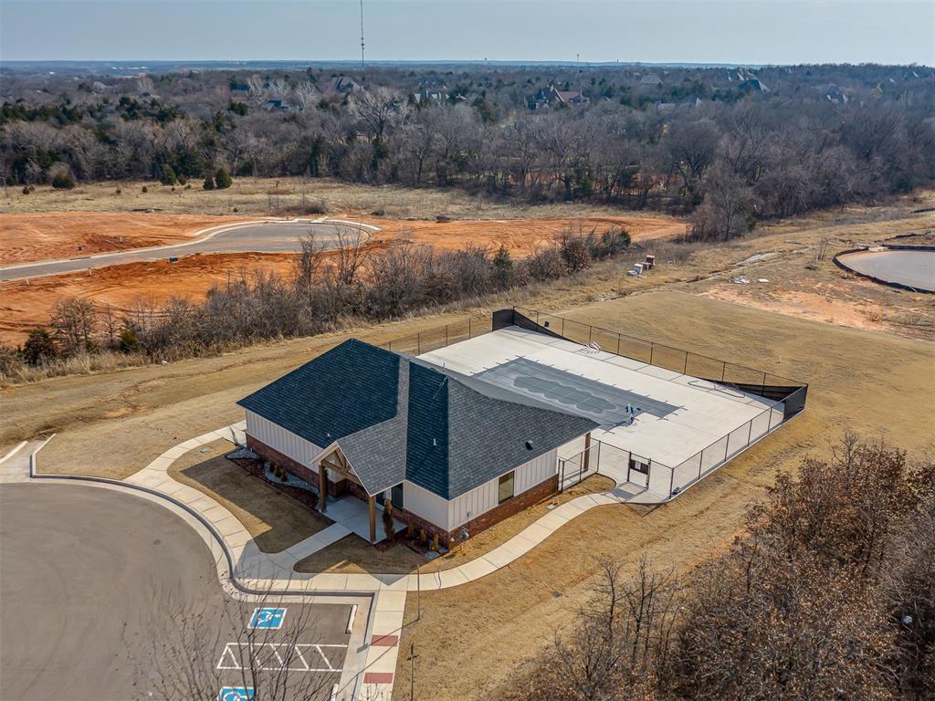 6009 Allen Scott Lane