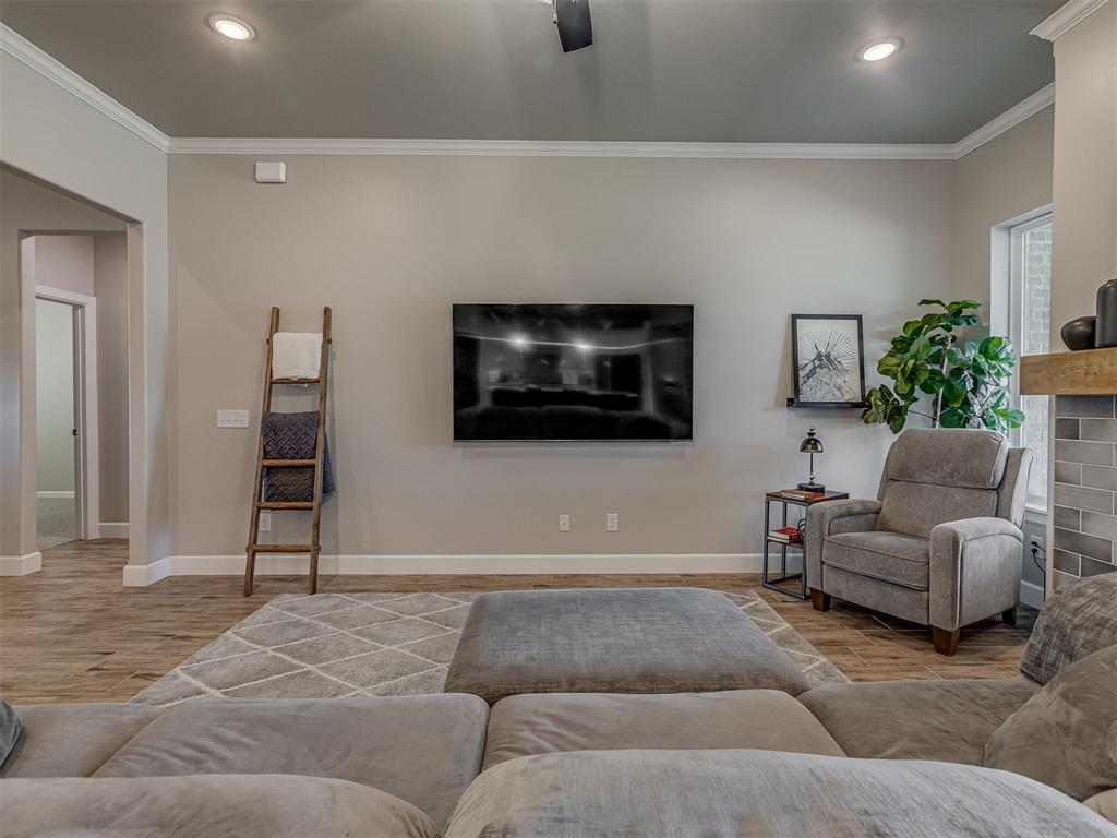 6009 Allen Scott Lane