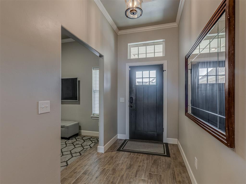 6009 Allen Scott Lane