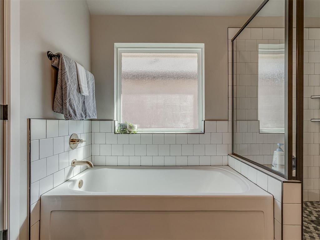 6009 Allen Scott Lane