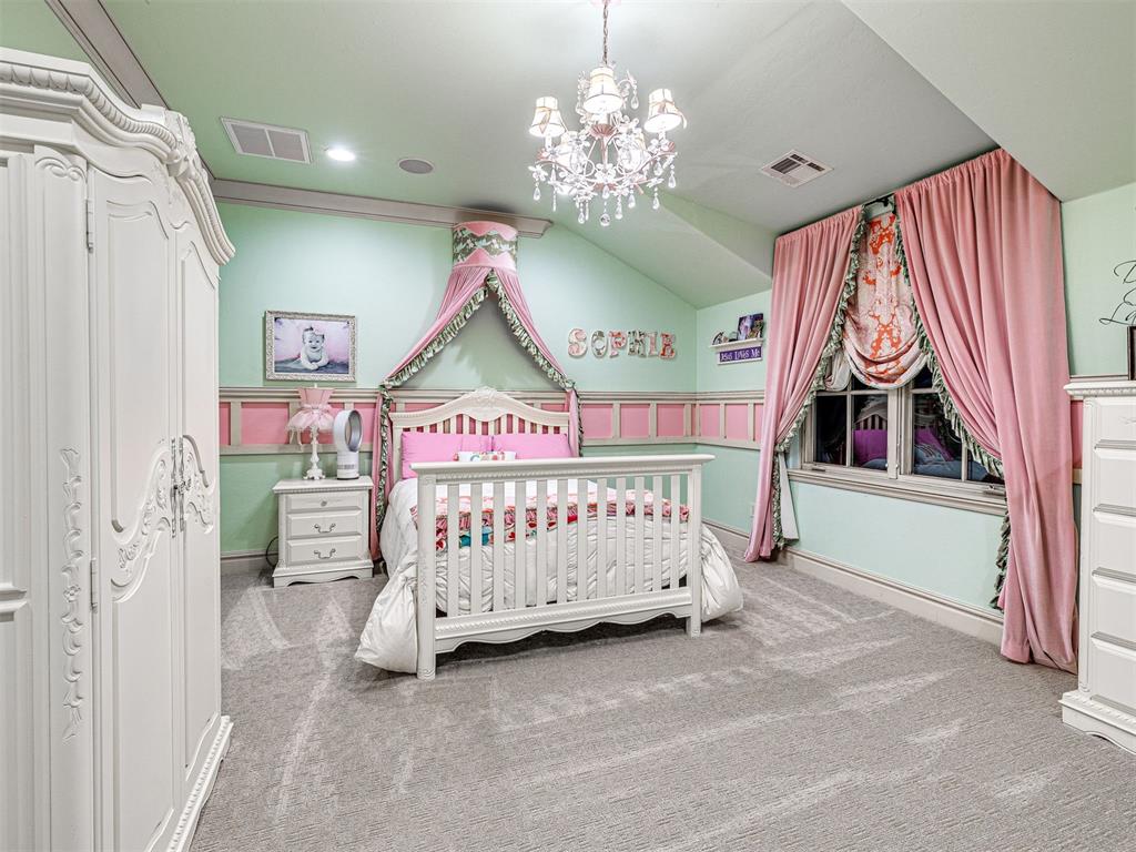 1309 NW 156th Terrace