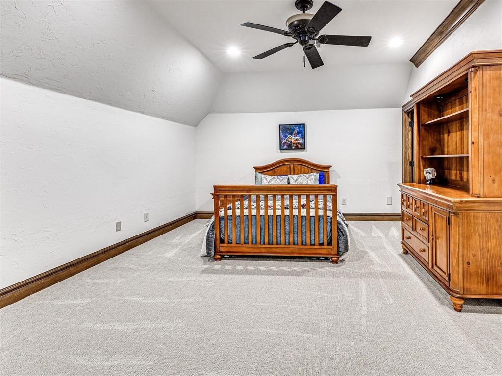 1309 NW 156th Terrace