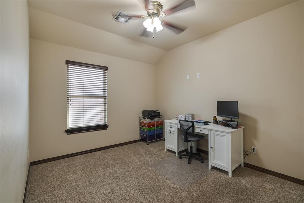 11721 SW 14th Street