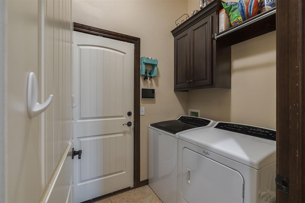 11721 SW 14th Street