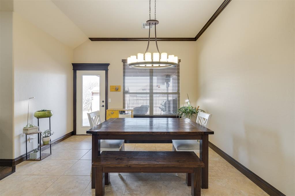 11721 SW 14th Street