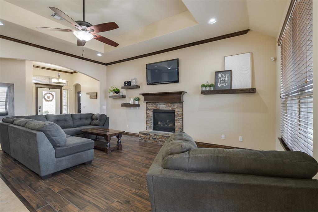 11721 SW 14th Street