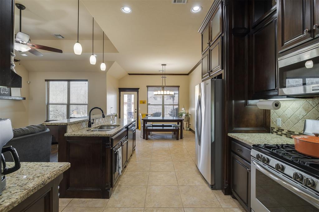 11721 SW 14th Street