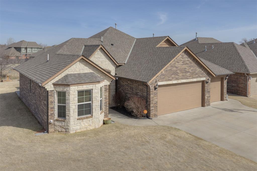 11721 SW 14th Street