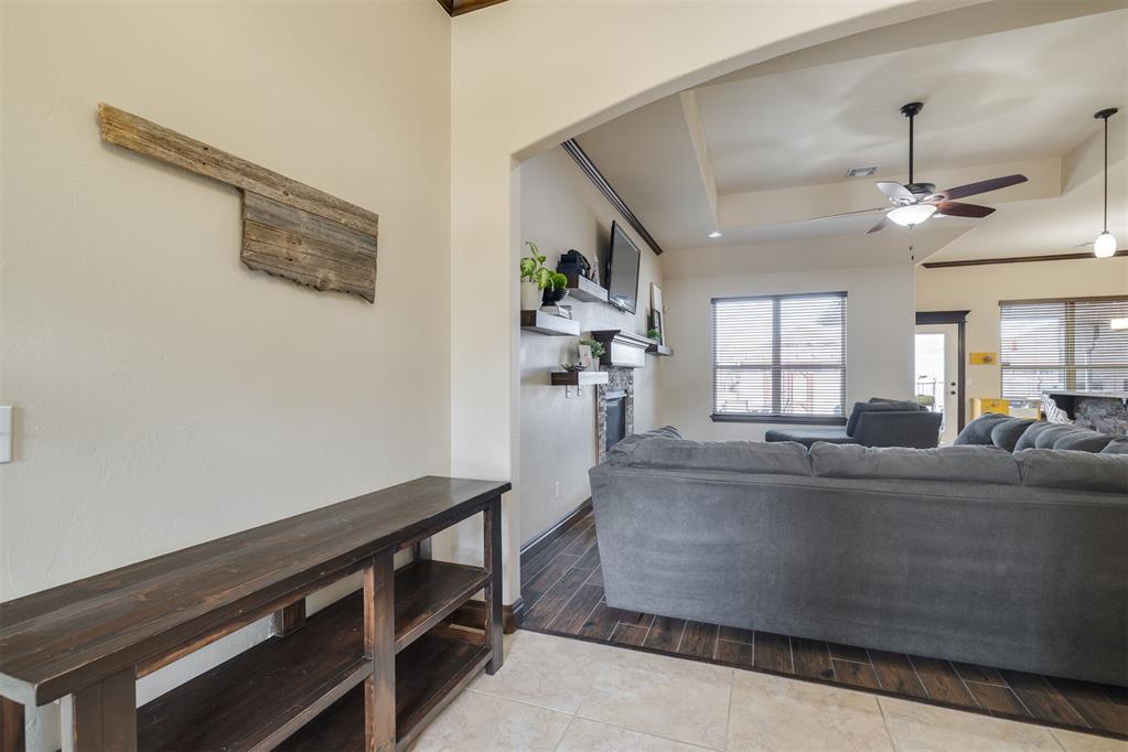 11721 SW 14th Street