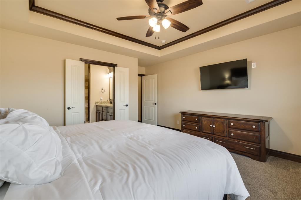 11721 SW 14th Street