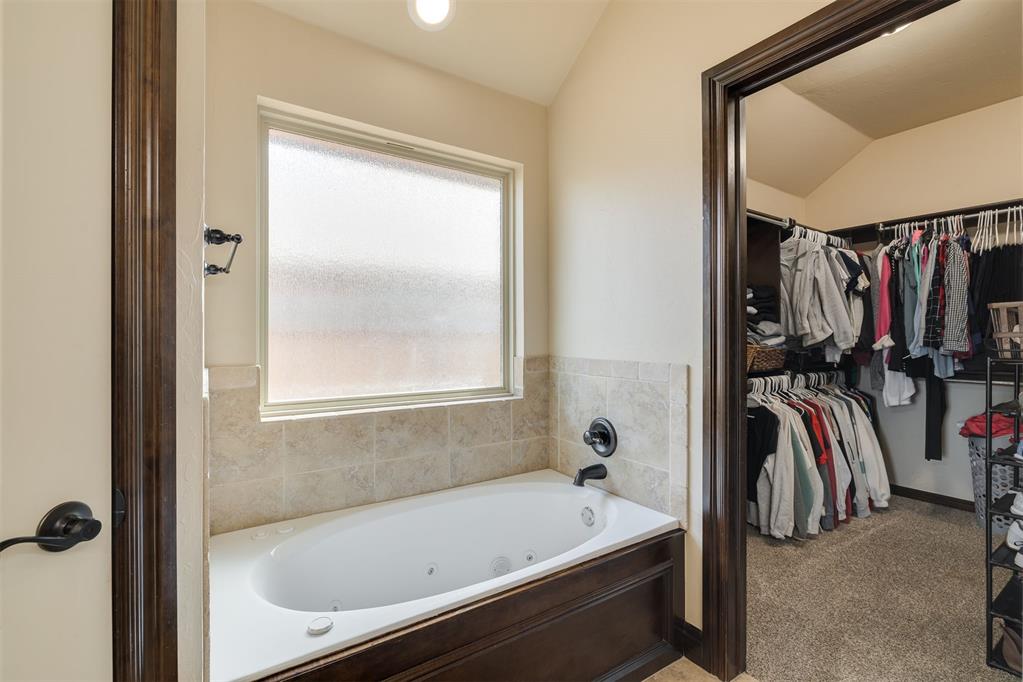 11721 SW 14th Street