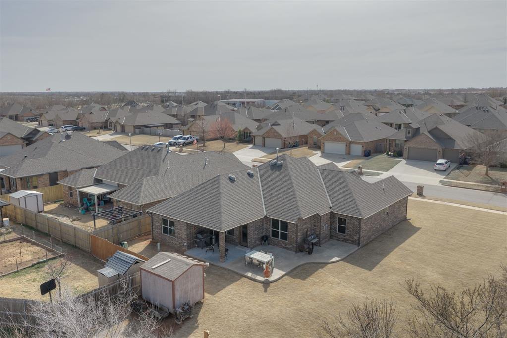 11721 SW 14th Street