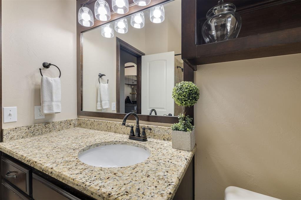 11721 SW 14th Street