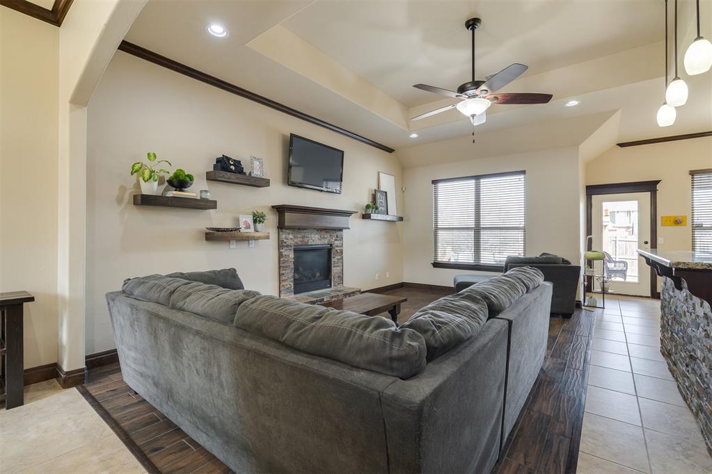 11721 SW 14th Street