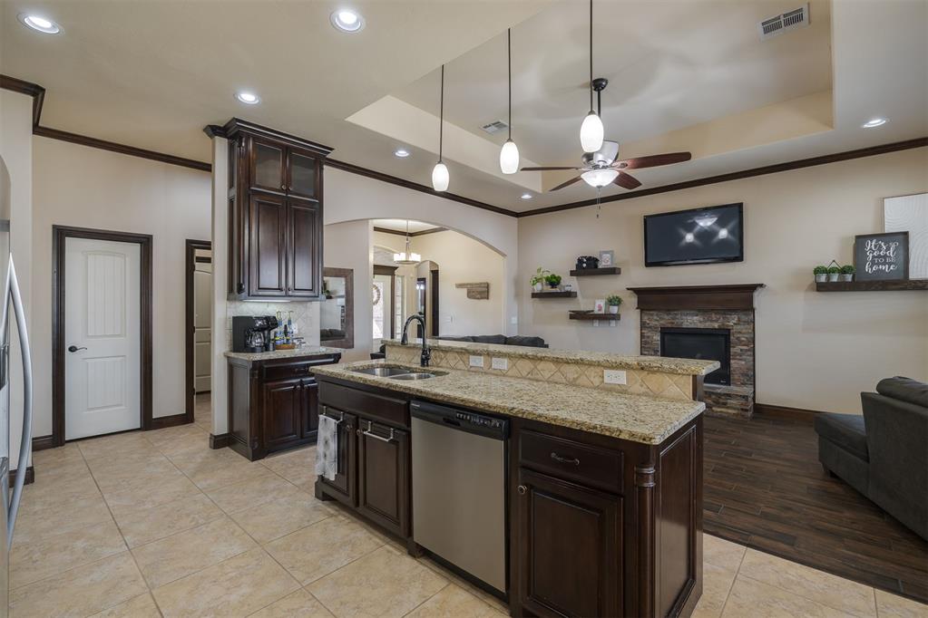 11721 SW 14th Street