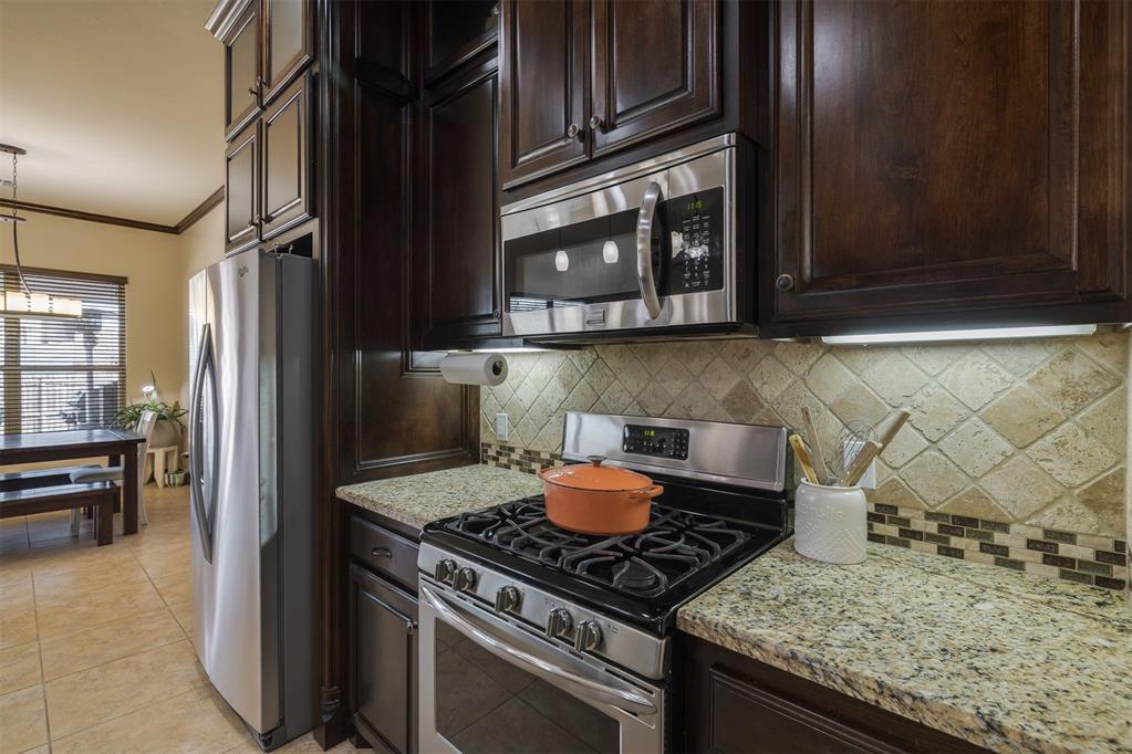 11721 SW 14th Street