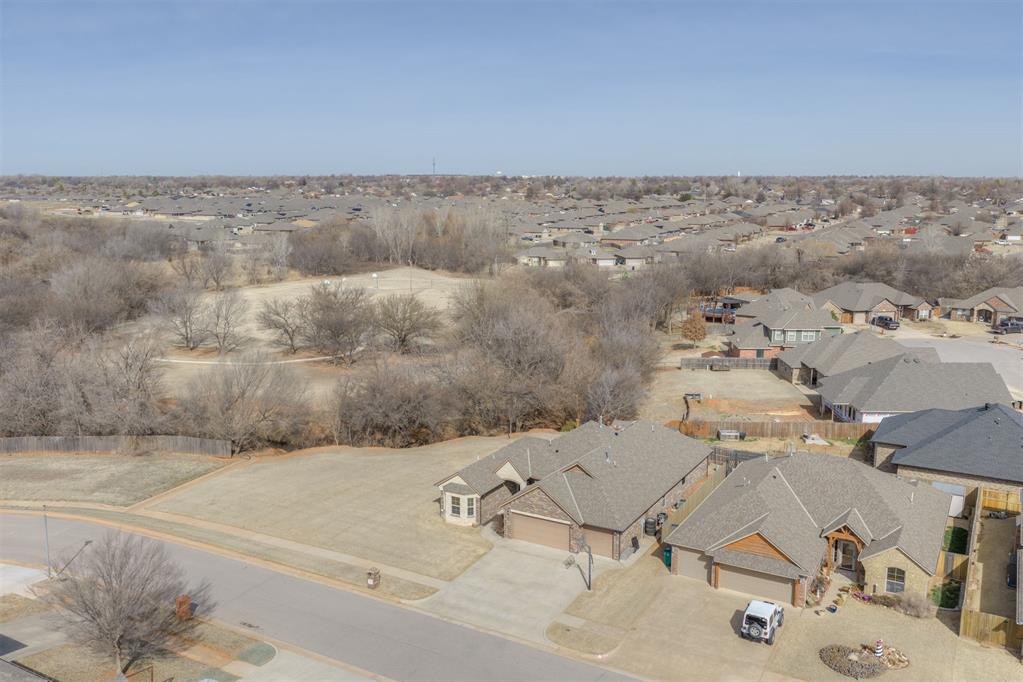 11721 SW 14th Street