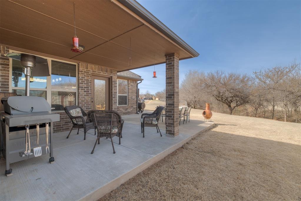 11721 SW 14th Street