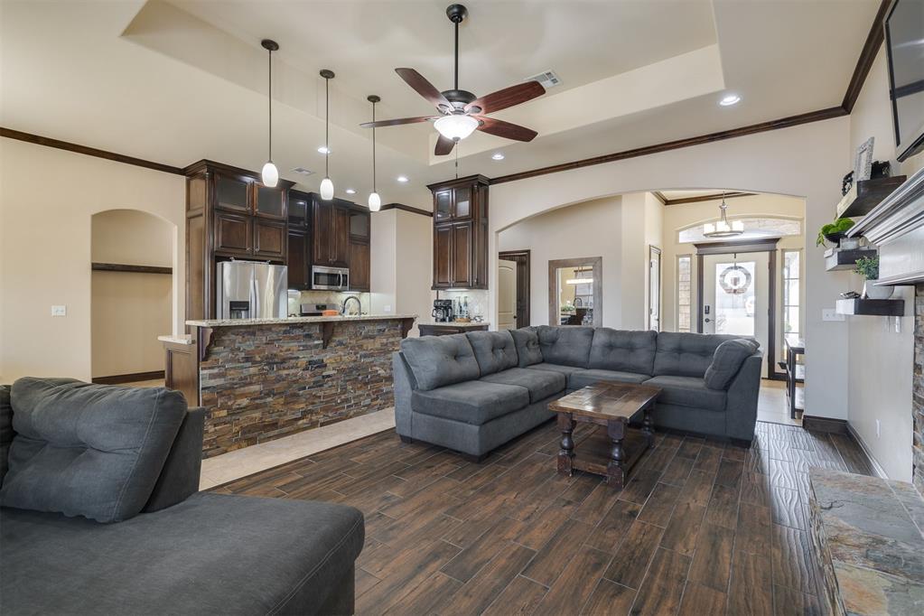 11721 SW 14th Street