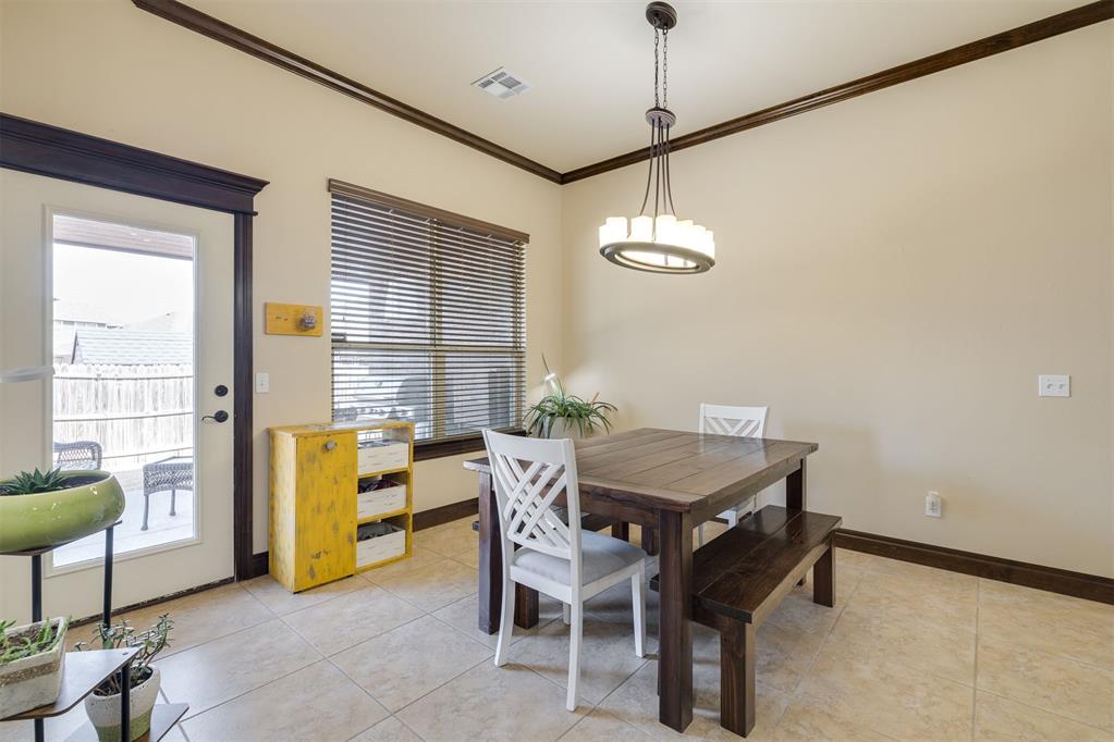 11721 SW 14th Street