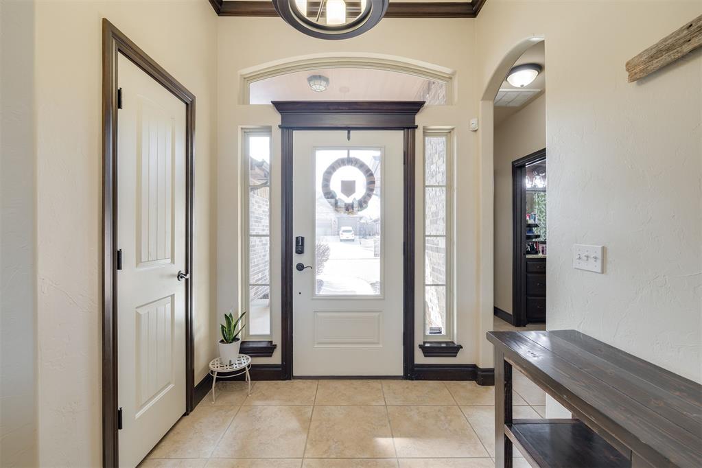 11721 SW 14th Street