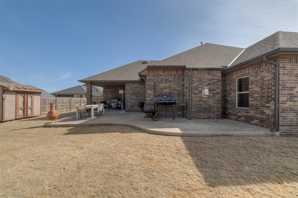 11721 SW 14th Street