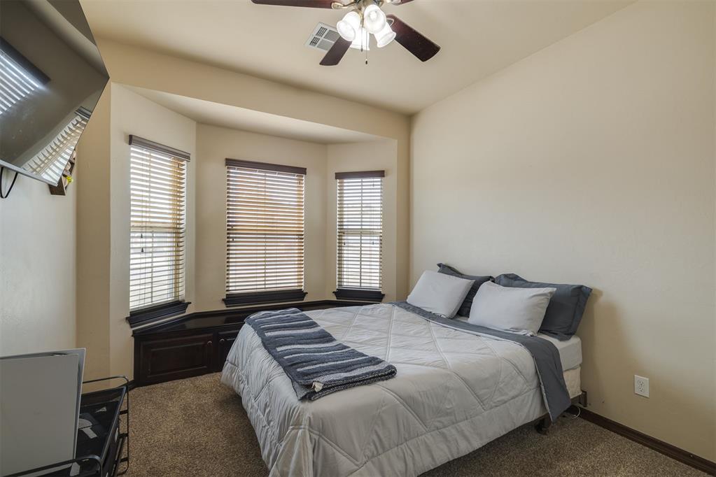 11721 SW 14th Street