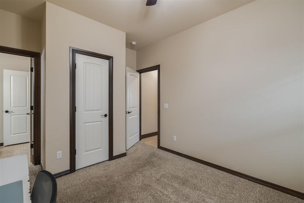 11721 SW 14th Street