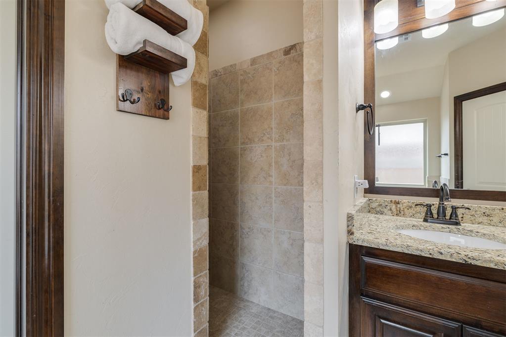 11721 SW 14th Street